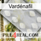 Vardénafil 16